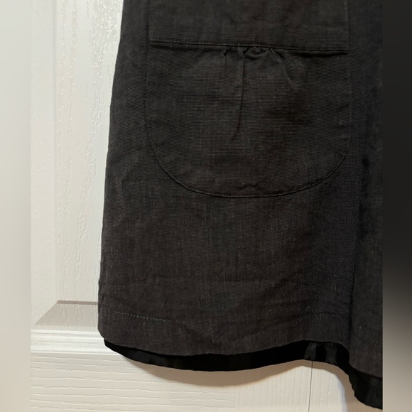 Authentic Y2K Garage dress size 5 - Picture 7 of 8